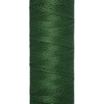 Gütermann Thread | Sew-All Thread | 100m | Code 639