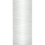 Gütermann Thread | Sew-All Thread | 100m | Code 643