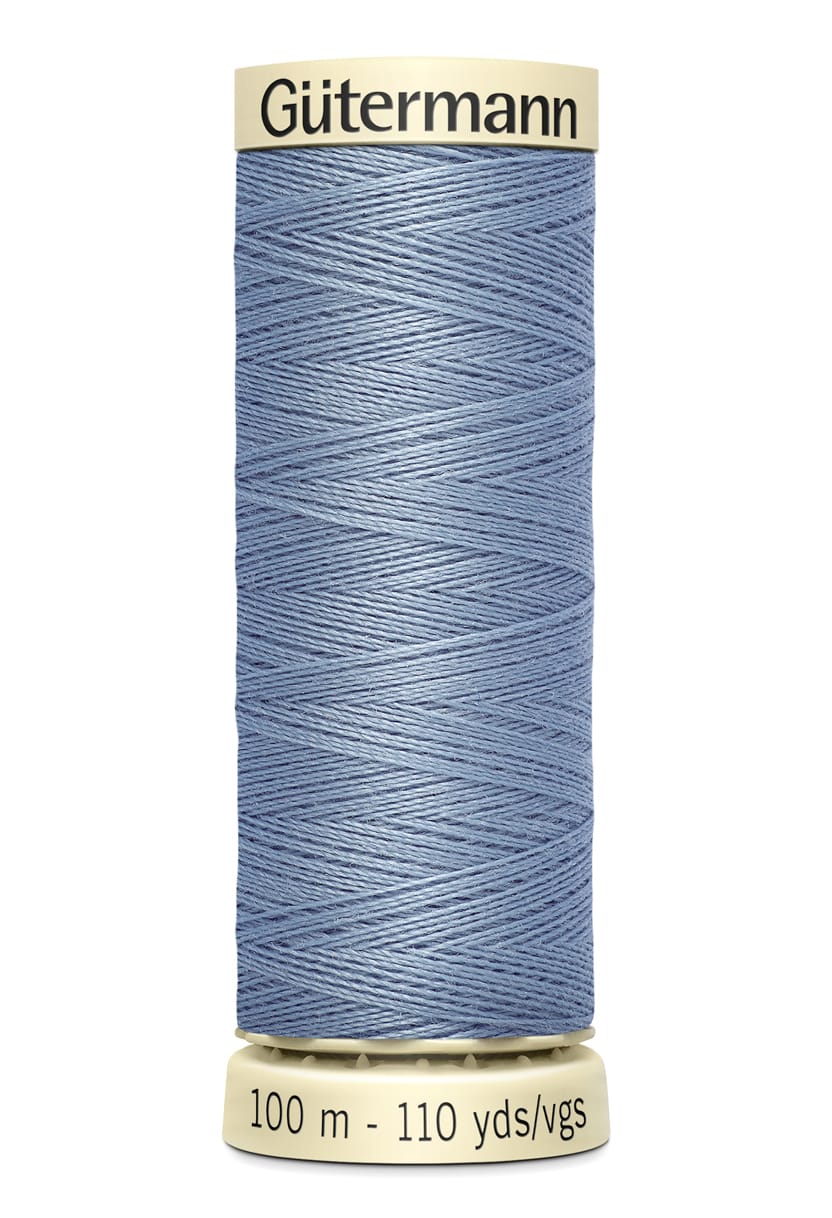 Art_788988_Col_64_150dpi.jpg Gütermann Thread | Sew-All Thread | 100m | Code 64 - Image 1