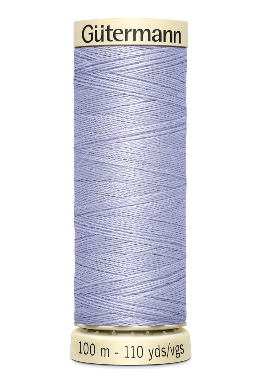 Art_788988_Col_656_150dpi.jpg Gütermann Thread | Sew-All Thread | 100m | Code 656 - Image 1