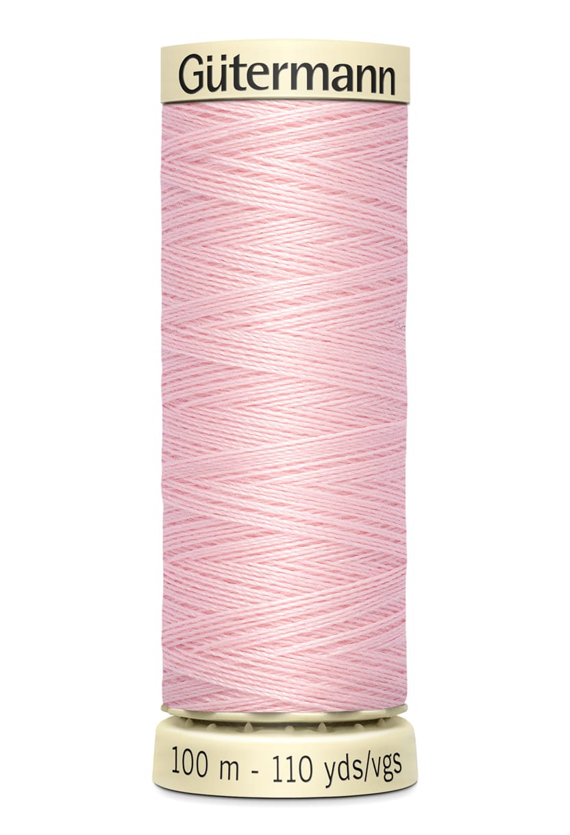 Art_788988_Col_659_150dpi.jpg Gütermann Thread | Sew-All Thread | 100m | Code 659 - Image 1