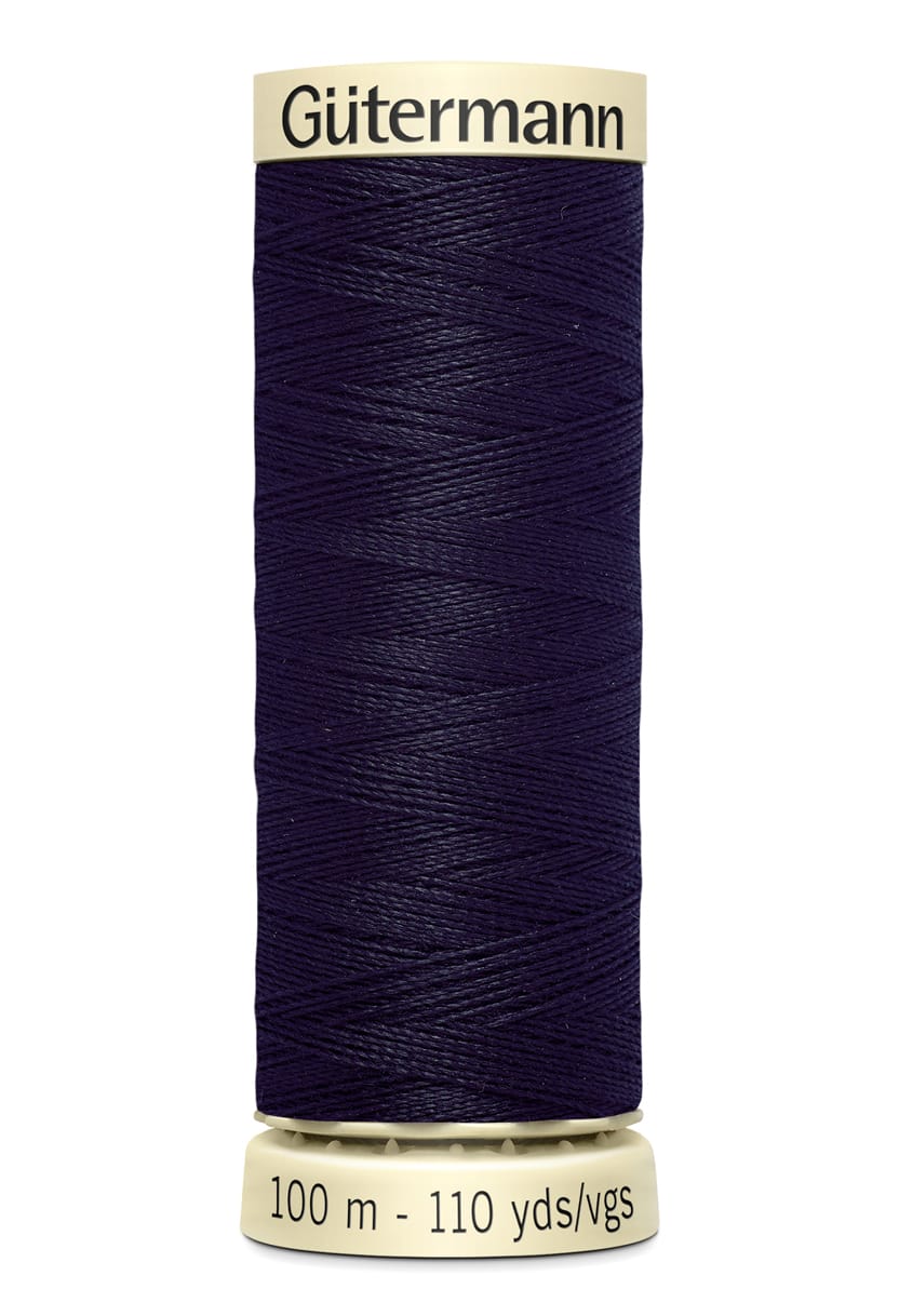 Art_788988_Col_665_150dpi.jpg Gütermann Thread | Sew-All Thread | 100m | Code 665 - Image 1