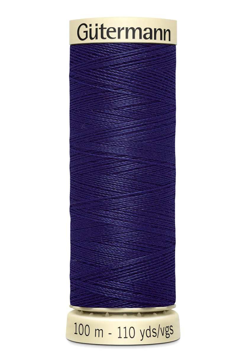 Art_788988_Col_66_150dpi.jpg Gütermann Thread | Sew-All Thread | 100m | Code 66 - Image 1