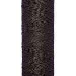 Gütermann Thread | Sew-All Thread | 100m | Code 671