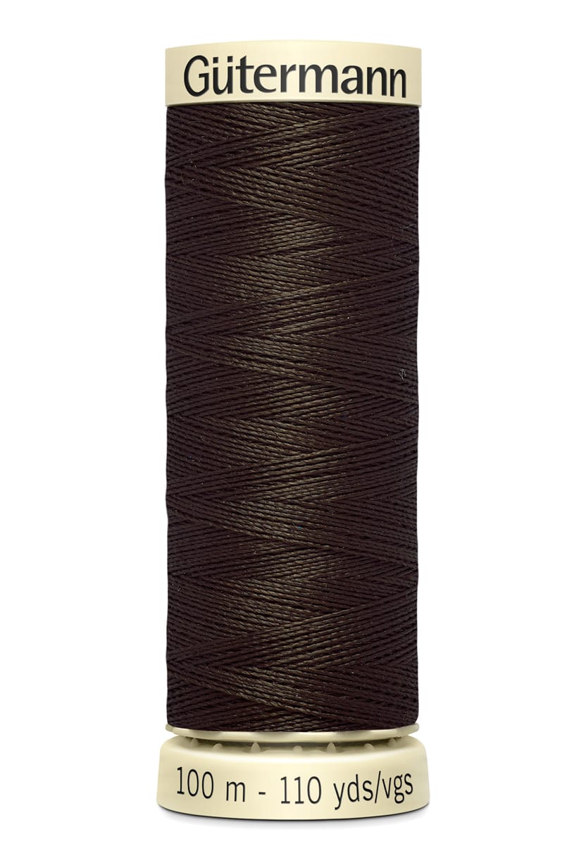 Art_788988_Col_674_150dpi.jpg Gütermann Thread | Sew-All Thread | 100m | Code 674 - Image 1