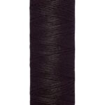 Gütermann Thread | Sew-All Thread | 100m | Code 682