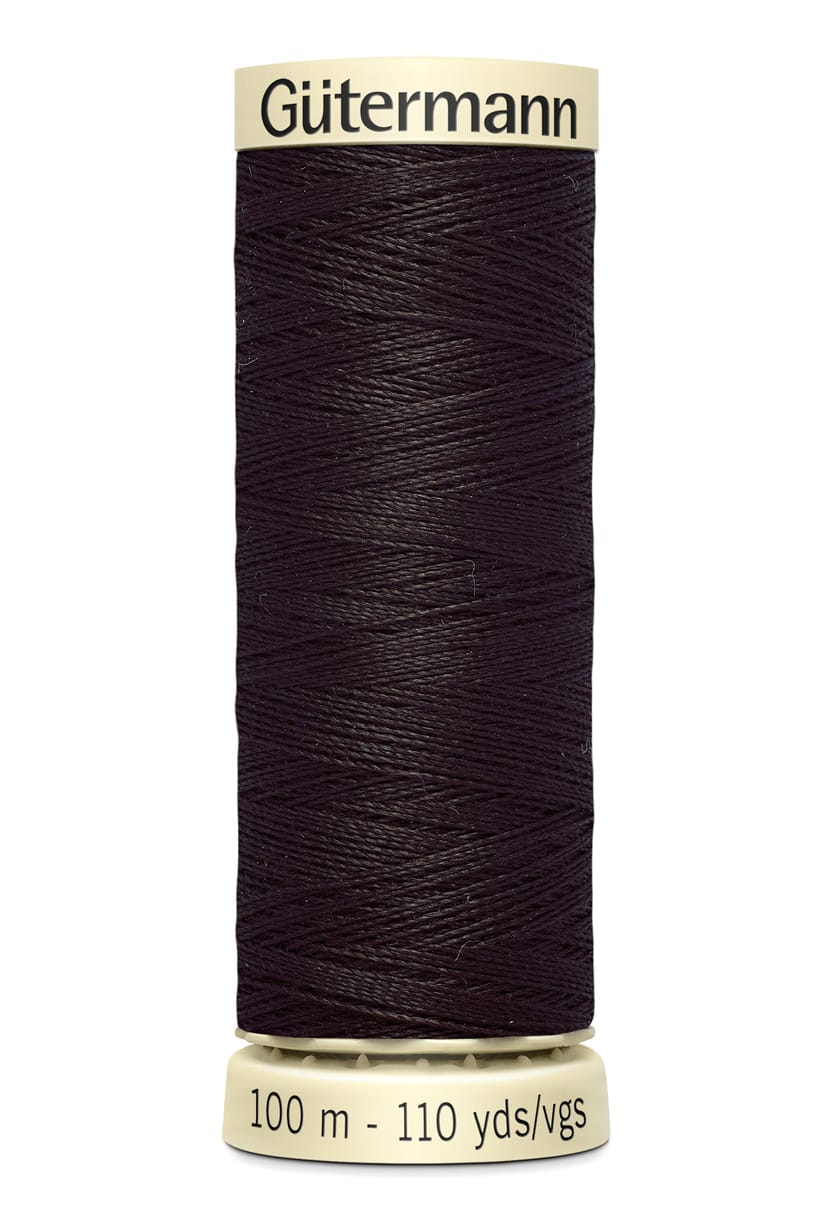 Art_788988_Col_682_150dpi.jpg Gütermann Thread | Sew-All Thread | 100m | Code 682 - Image 1
