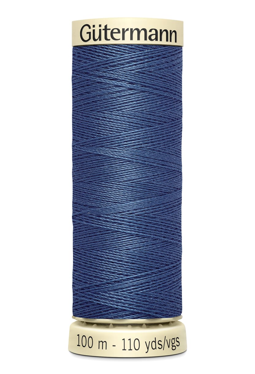 Art_788988_Col_68_150dpi.jpg Gütermann Thread | Sew-All Thread | 100m | Code 68 - Image 1