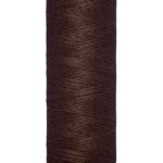 Gütermann Thread | Sew-All Thread | 100m | Code 694