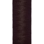 Gütermann Thread | Sew-All Thread | 100m | Code 696