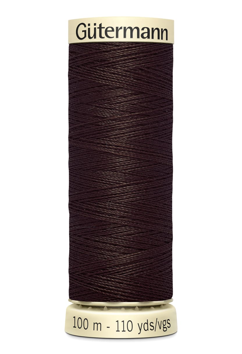 Gütermann Thread | Sew-All Thread | 100m | Code 696 - Image 1