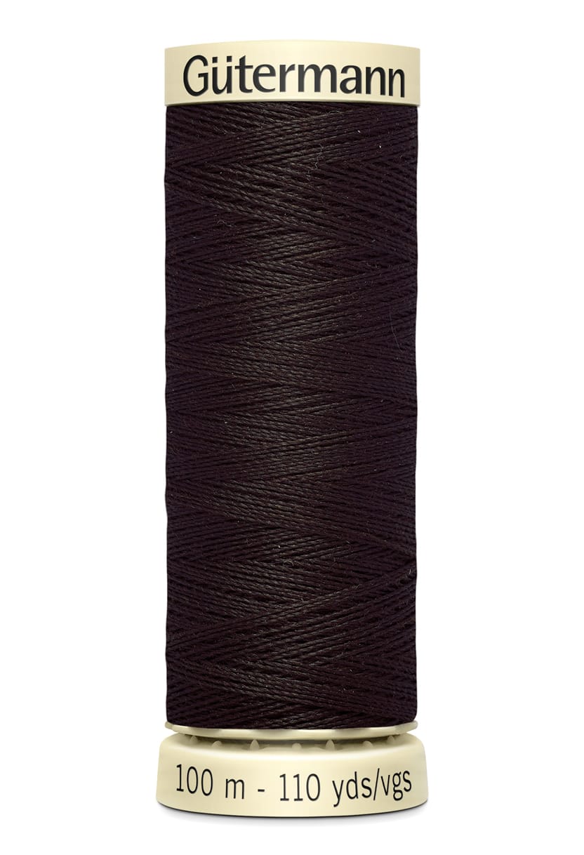 Art_788988_Col_697_150dpi.jpg Gütermann Thread | Sew-All Thread | 100m | Code 697 - Image 1