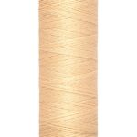 Gütermann Thread | Sew-All Thread | 100m | Code 6