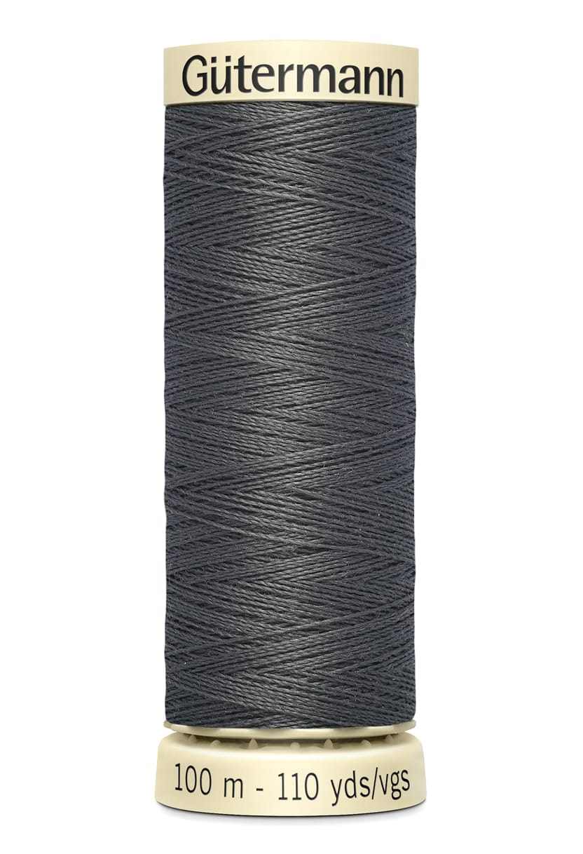 Art_788988_Col_702_150dpi.jpg Gütermann Thread | Sew-All Thread | 100m | Code 702 - Image 1