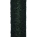 Gütermann Thread | Sew-All Thread | 100m | Code 707