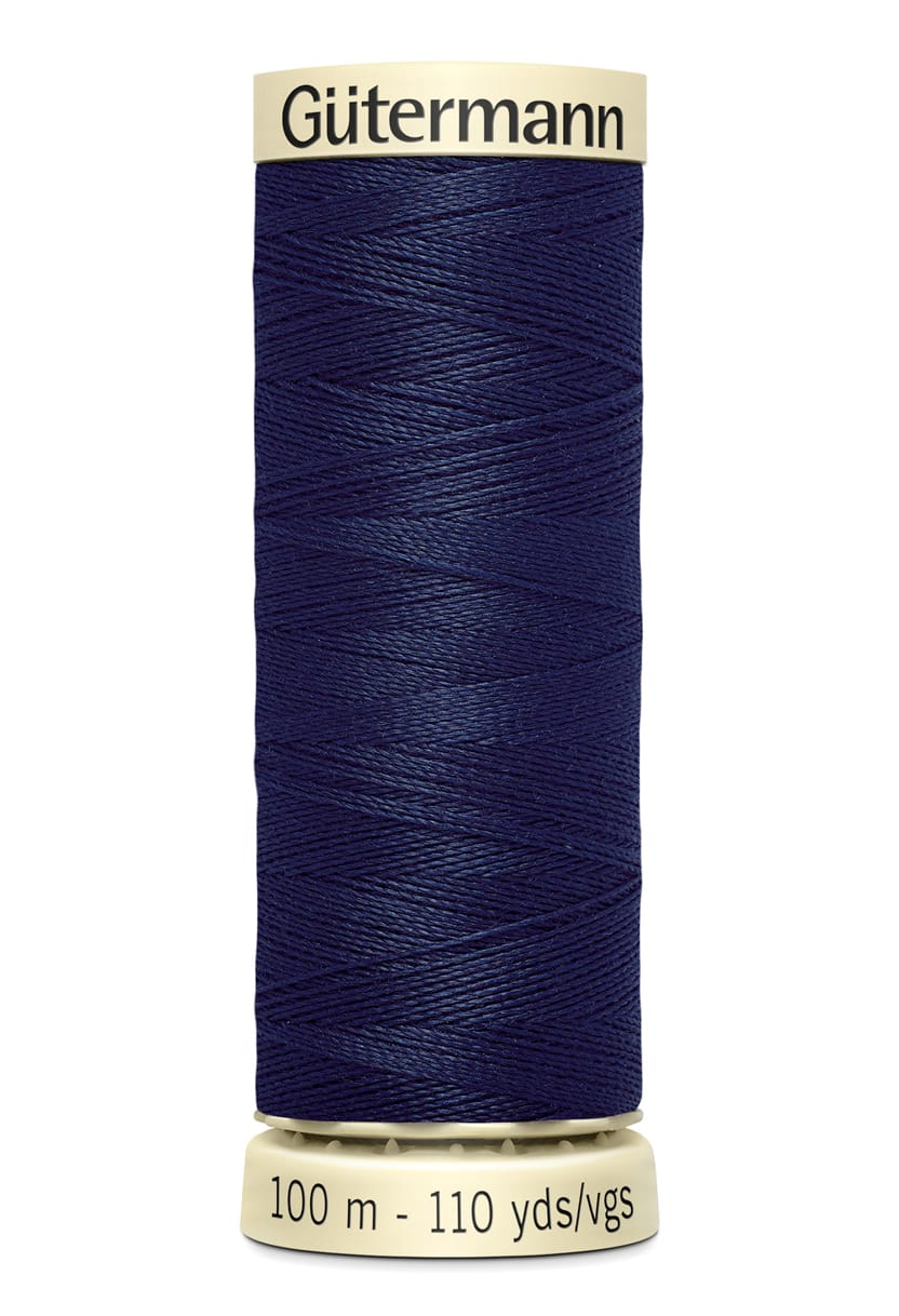 Art_788988_Col_711_150dpi.jpg Gütermann Thread | Sew-All Thread | 100m | Code 711 - Image 1