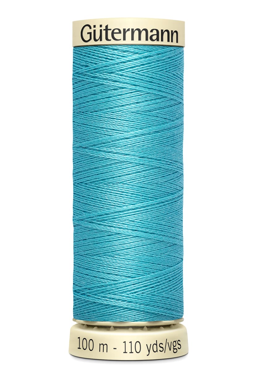 Art_788988_Col_714_150dpi.jpg Gütermann Thread | Sew-All Thread | 100m | Code 714 - Image 1