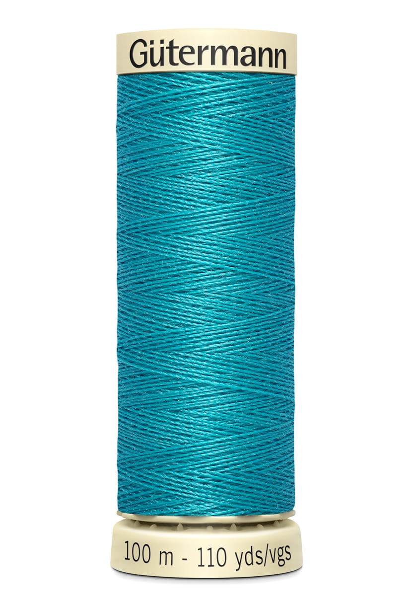 Gütermann Thread | Sew-All Thread | 100m | Code 715 - Image 1