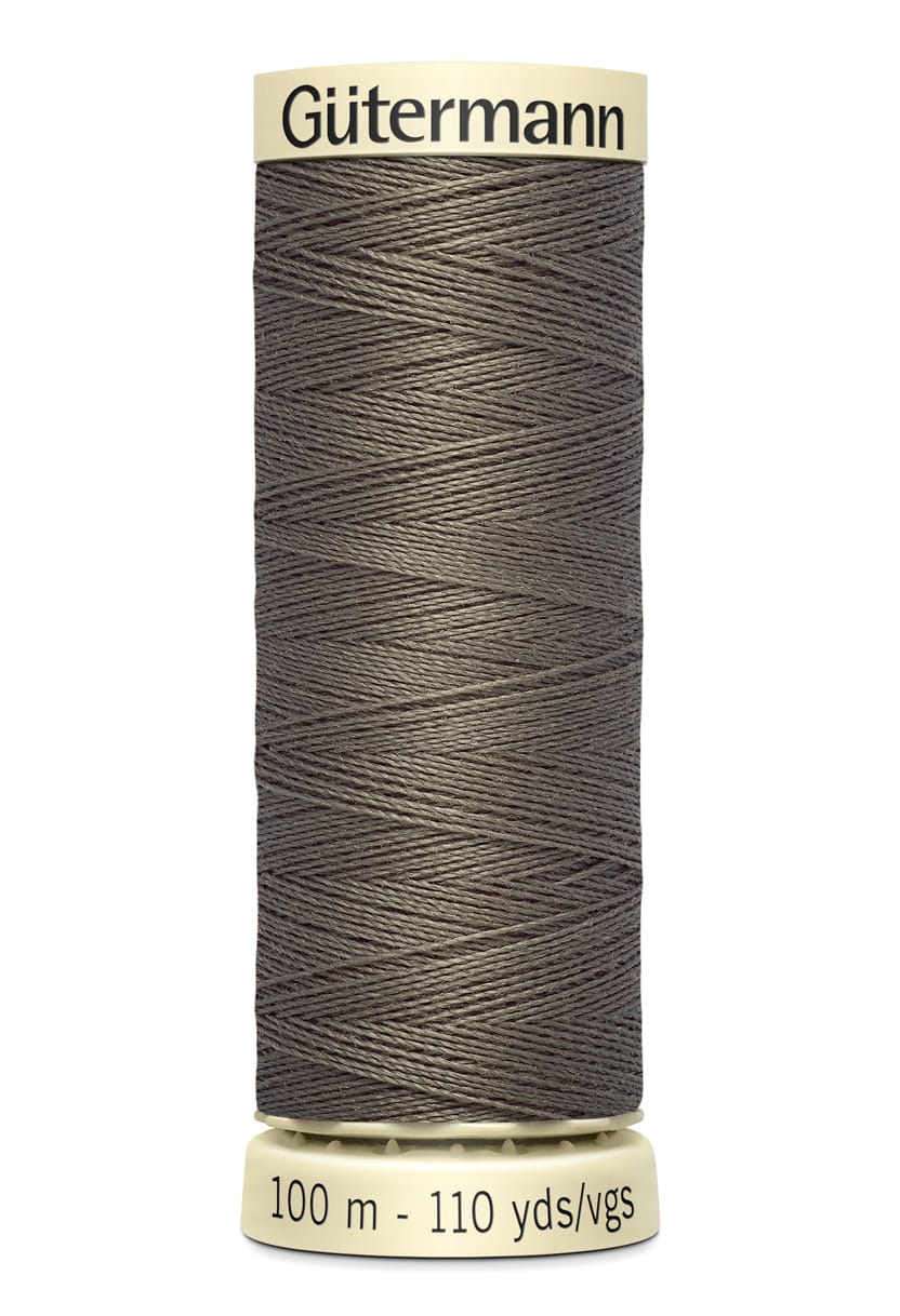 Gütermann Thread | Sew-All Thread | 100m | Code 727 - Image 1