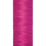 Gütermann Thread | Sew-All Thread | 100m | Code 733