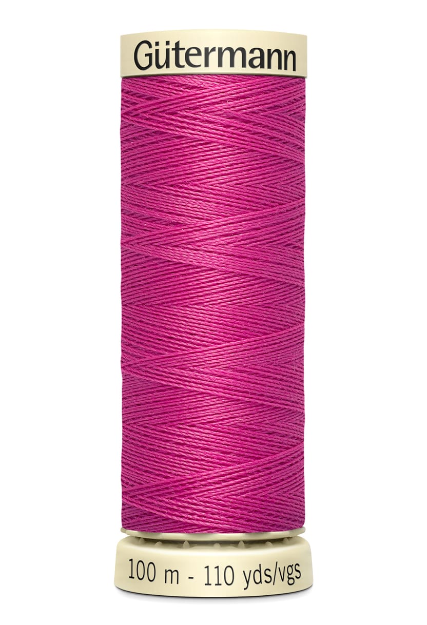 Art_788988_Col_733_150dpi.jpg Gütermann Thread | Sew-All Thread | 100m | Code 733 - Image 1