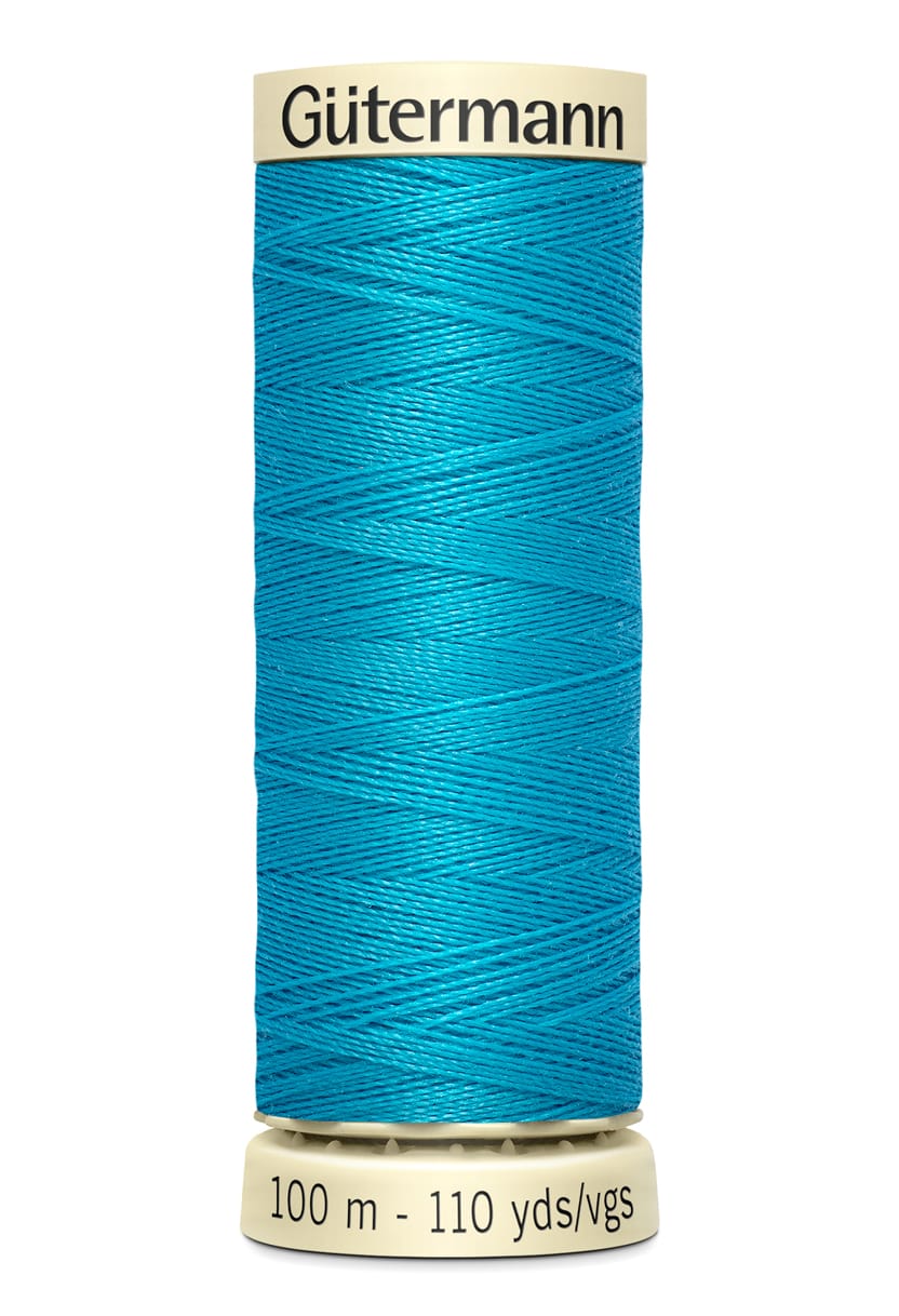 Gütermann Thread | Sew-All Thread | 100m | Code 736 - Image 1