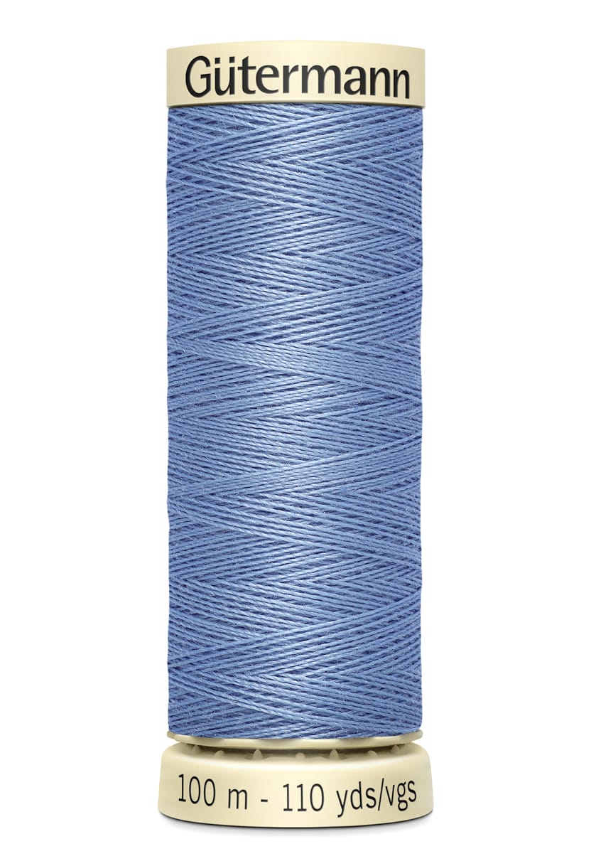 Gütermann Thread | Sew-All Thread | 100m | Code 74 - Image 1