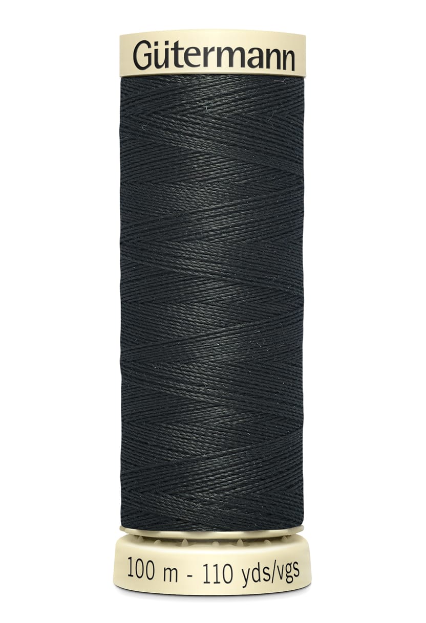 Art_788988_Col_755_150dpi.jpg Gütermann Thread | Sew-All Thread | 100m | Code 755 - Image 1