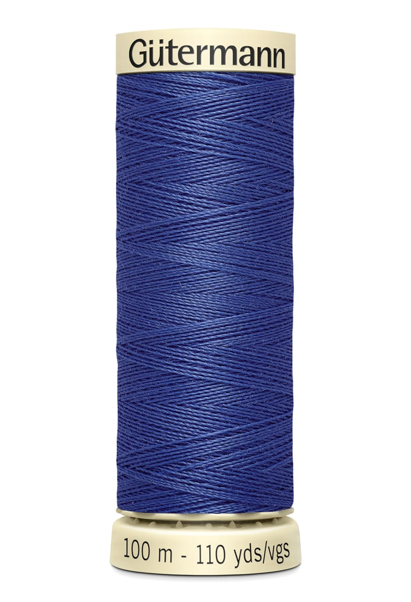 Gütermann Thread | Sew-All Thread | 100m | Code 759 - Image 1