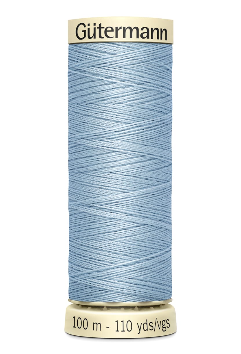 Gütermann Thread | Sew-All Thread | 100m | Code 75 - Image 1