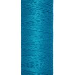 Gütermann Thread | Sew-All Thread | 100m | Code 761