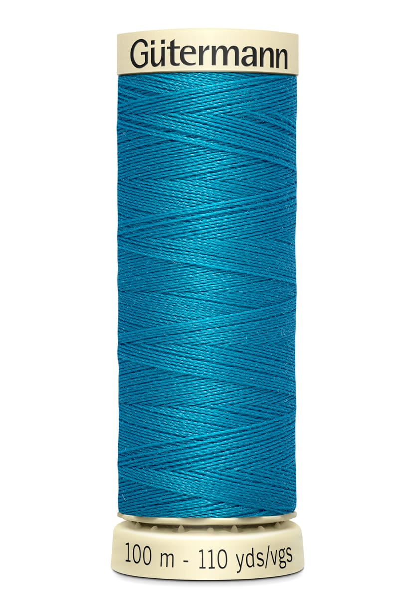 Art_788988_Col_761_150dpi.jpg Gütermann Thread | Sew-All Thread | 100m | Code 761 - Image 1