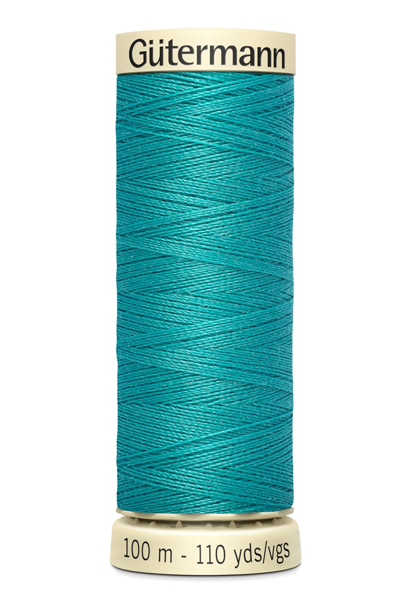 Art_788988_Col_763_150dpi.jpg Gütermann Thread | Sew-All Thread | 100m | Code 763 - Image 1