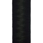 Gütermann Thread | Sew-All Thread | 100m | Code 766