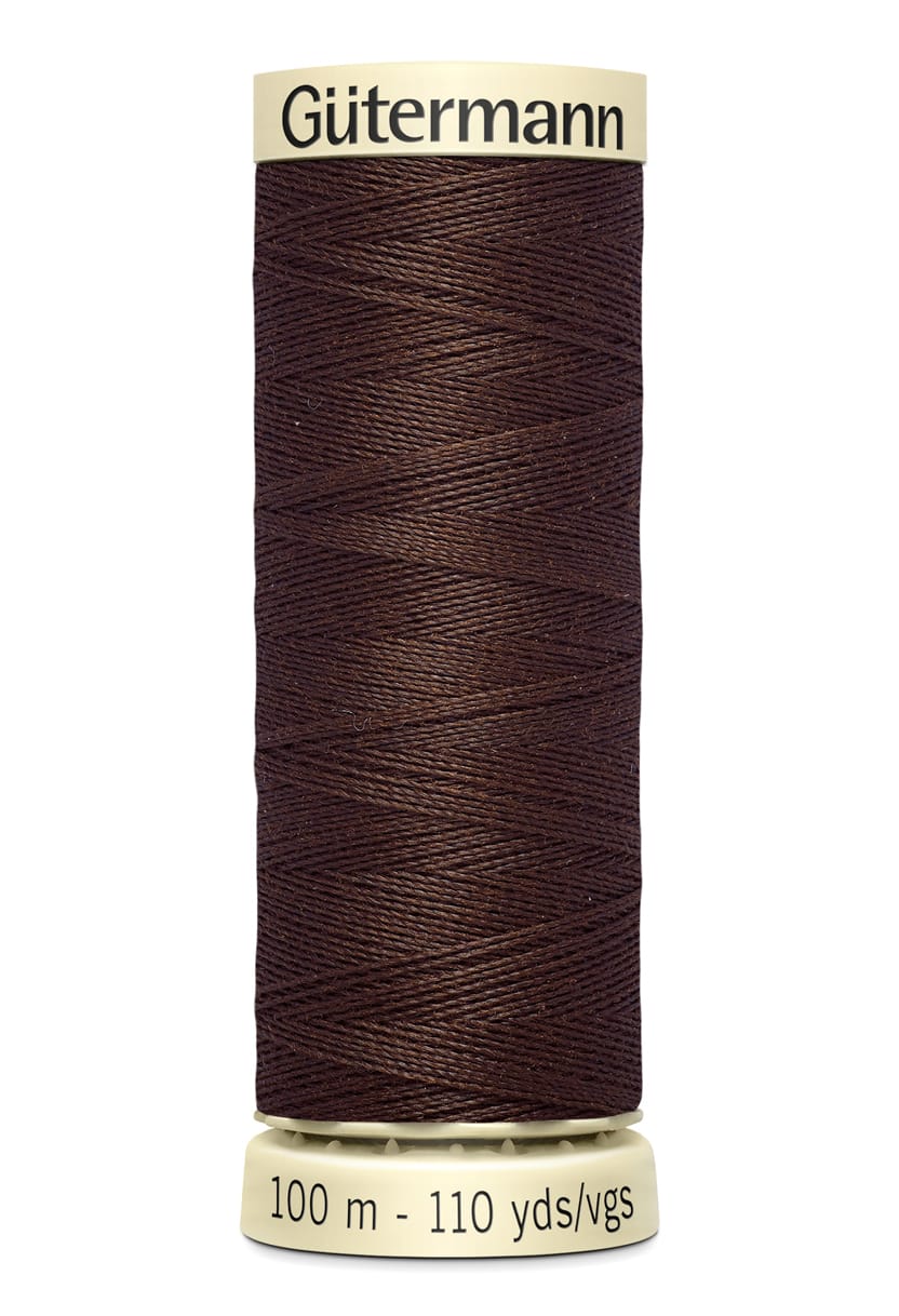 Gütermann Thread | Sew-All Thread | 100m | Code 774 - Image 1