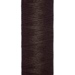 Gütermann Thread | Sew-All Thread | 100m | Code 780