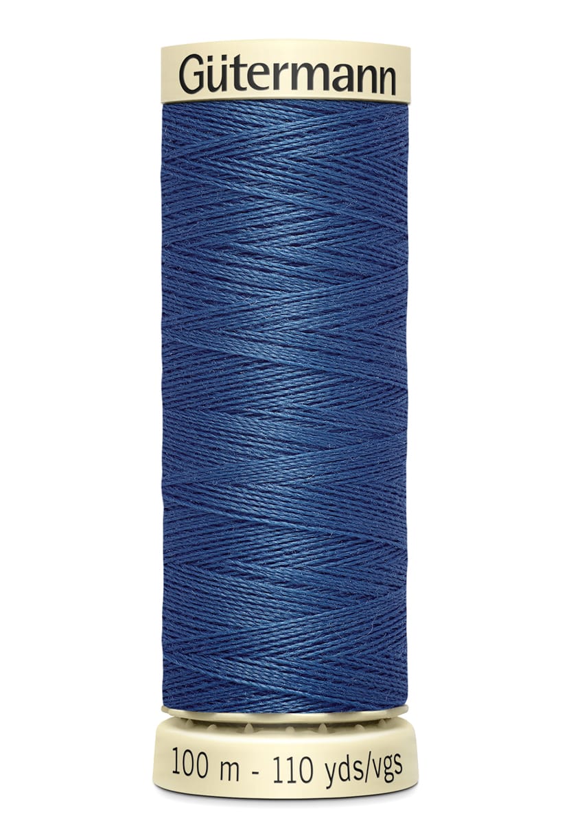 Gütermann Thread | Sew-All Thread | 100m | Code 786 - Image 1
