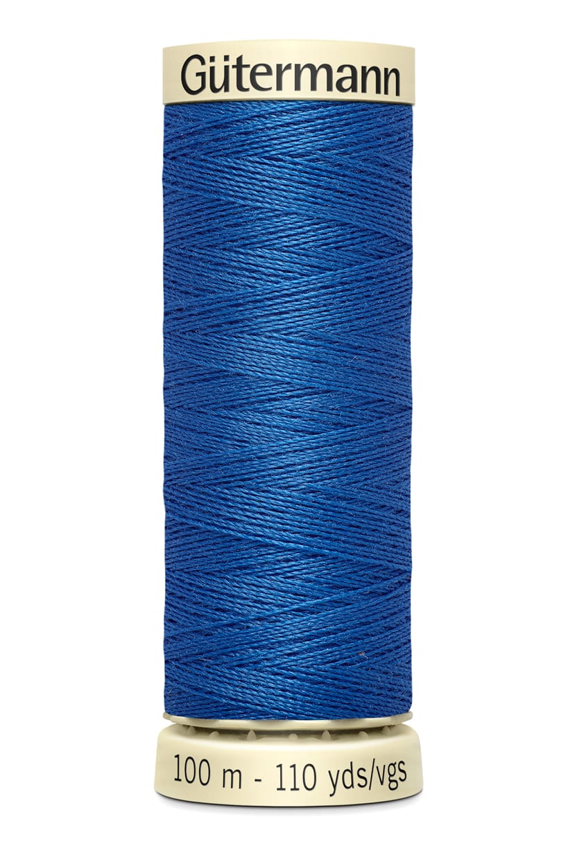 Gütermann Thread | Sew-All Thread | 100m | Code 78 - Image 1