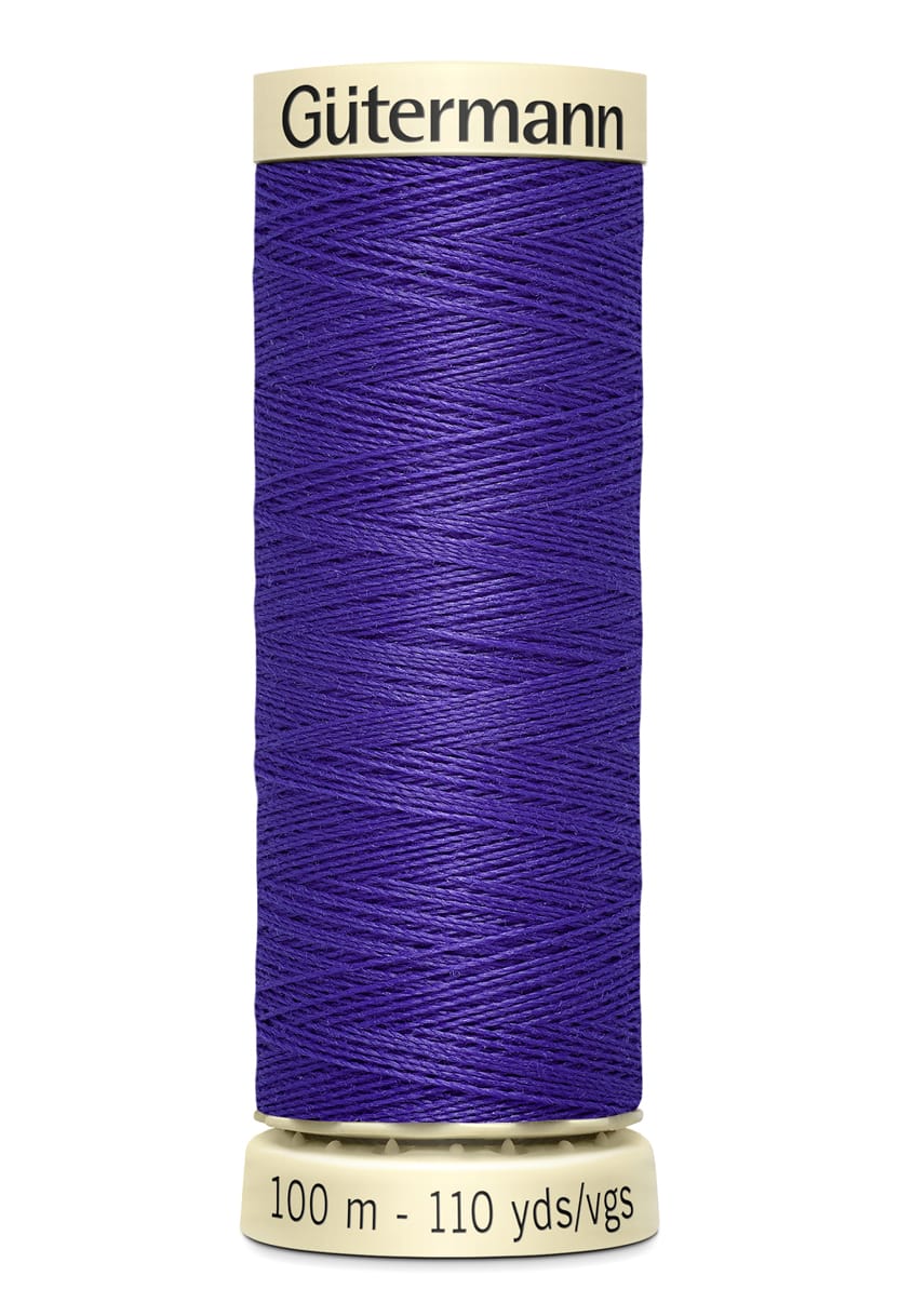 Art_788988_Col_810_150dpi.jpg Gütermann Thread | Sew-All Thread | 100m | Code 810 - Image 1