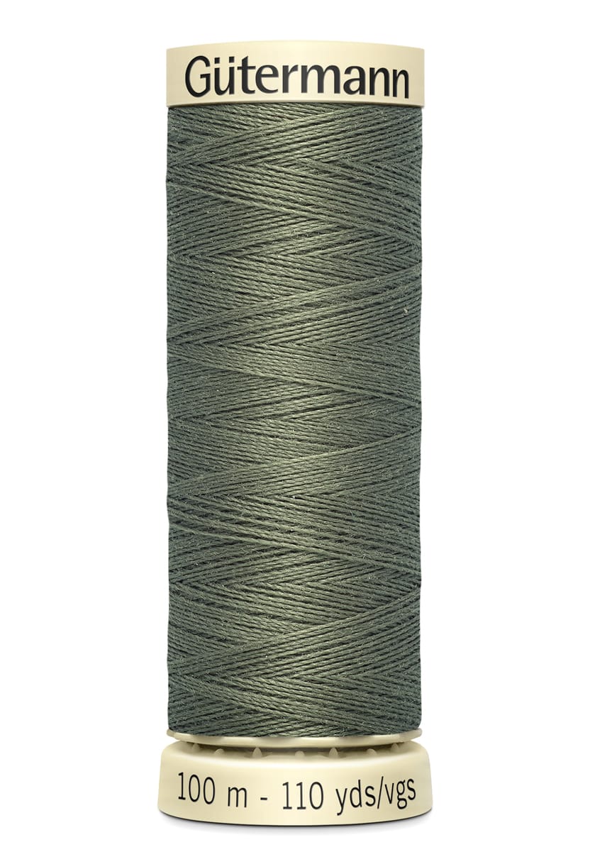 Art_788988_Col_824_150dpi.jpg Gütermann Thread | Sew-All Thread | 100m | Code 824 - Image 1