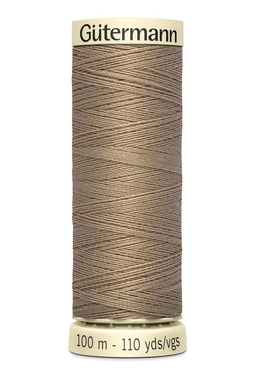 Gütermann Thread | Sew-All Thread | 100m | Code 868 - Image 1