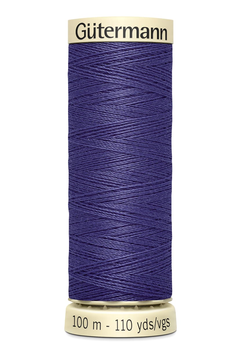 Art_788988_Col_86_150dpi.jpg Gütermann Thread | Sew-All Thread | 100m | Code 86 - Image 1