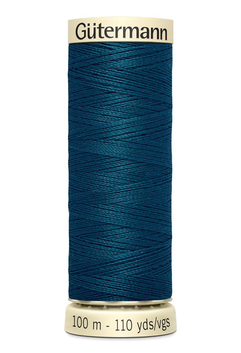 Gütermann Thread | Sew-All Thread | 100m | Code 870 - Image 1