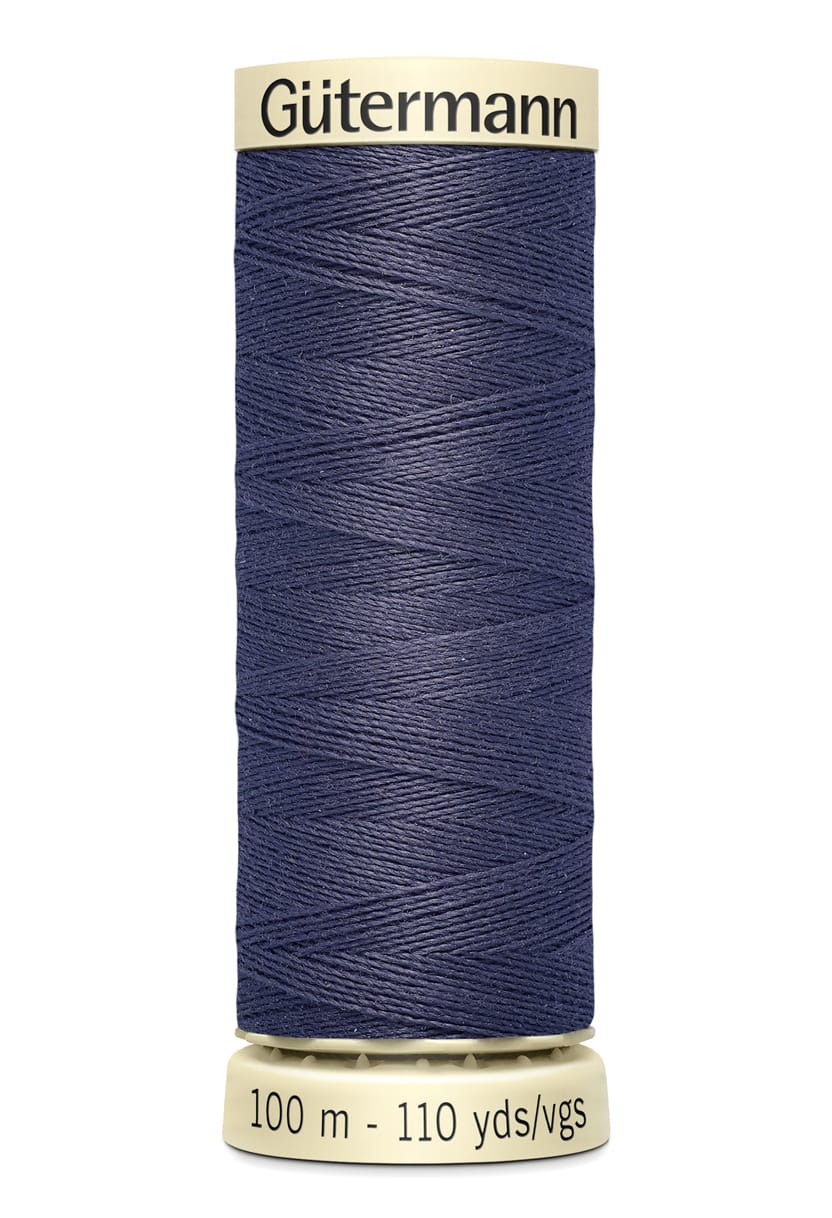 Gütermann Thread | Sew-All Thread | 100m | Code 875 - Image 1
