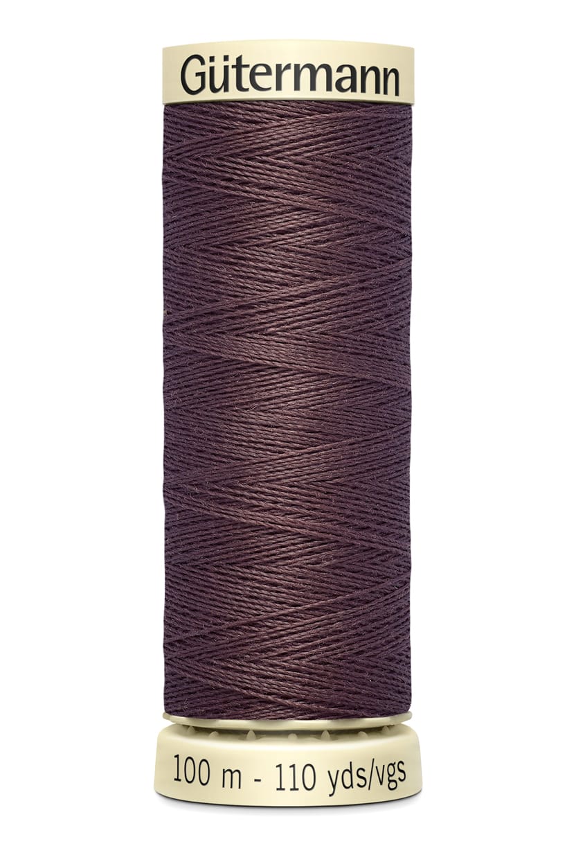Gütermann Thread | Sew-All Thread | 100m | Code 883 - Image 1