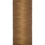 Gütermann Thread | Sew-All Thread | 100m | Code 887