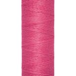 Gütermann Thread | Sew-All Thread | 100m | Code 890