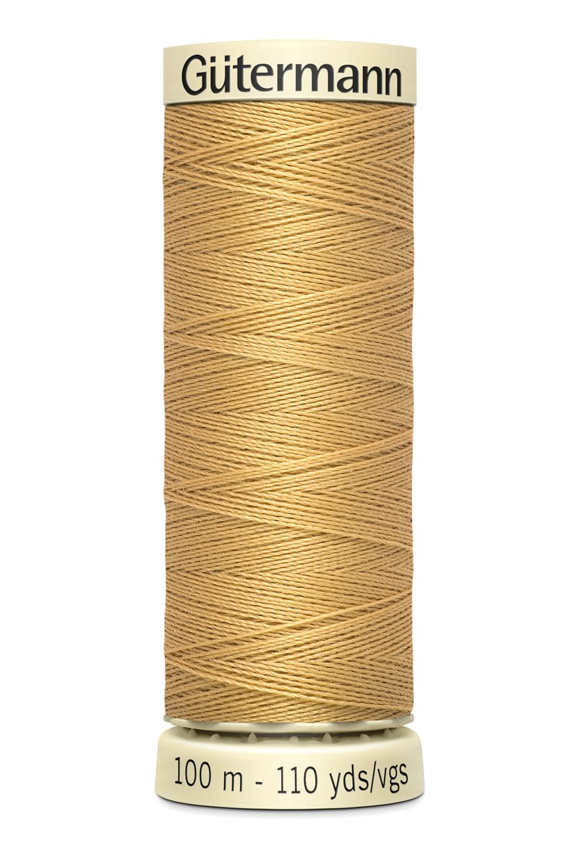 Art_788988_Col_893_150dpi.jpg Gütermann Thread | Sew-All Thread | 100m | Code 893 - Image 1