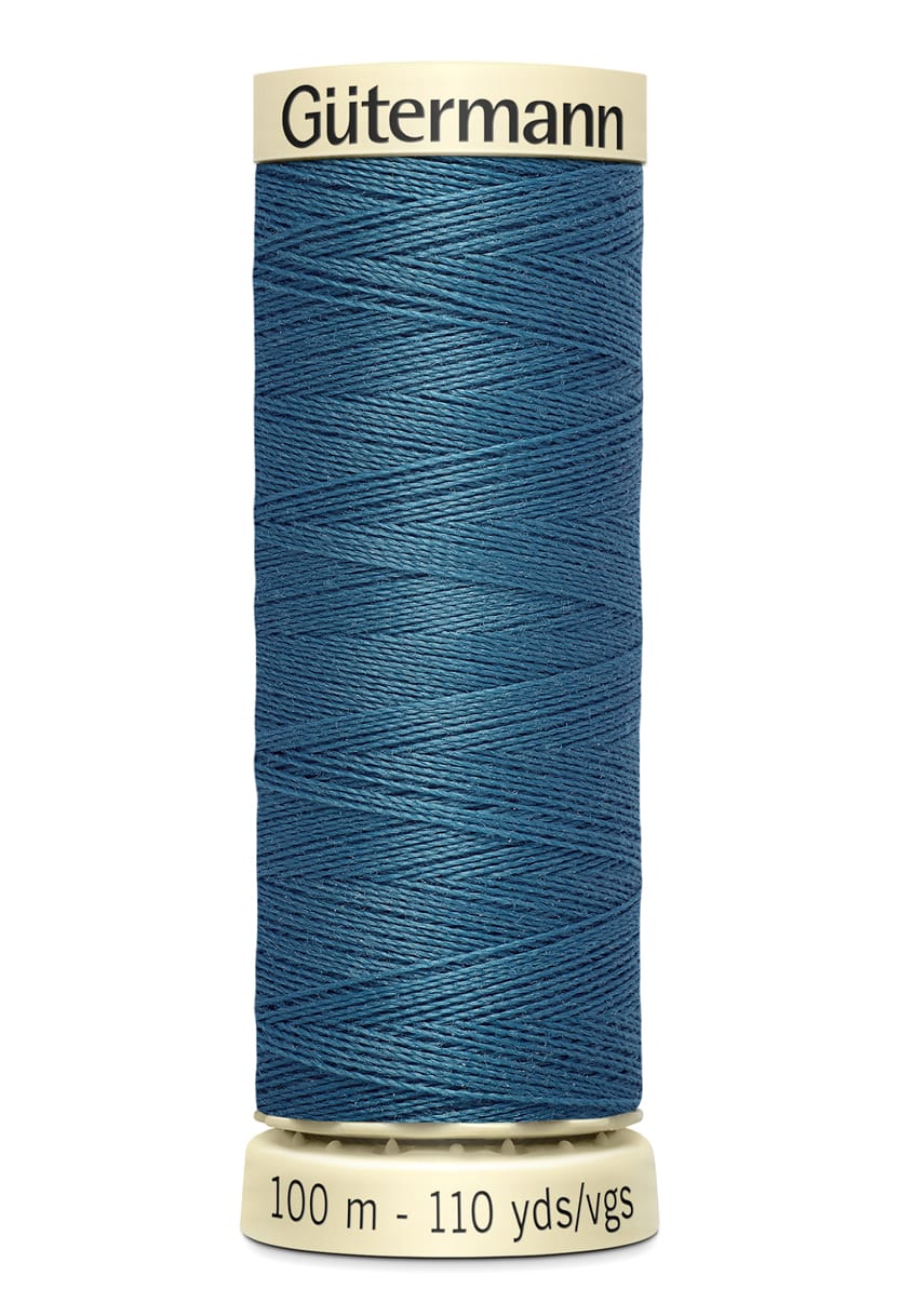 Art_788988_Col_903_150dpi.jpg Gütermann Thread | Sew-All Thread | 100m | Code 903 - Image 1