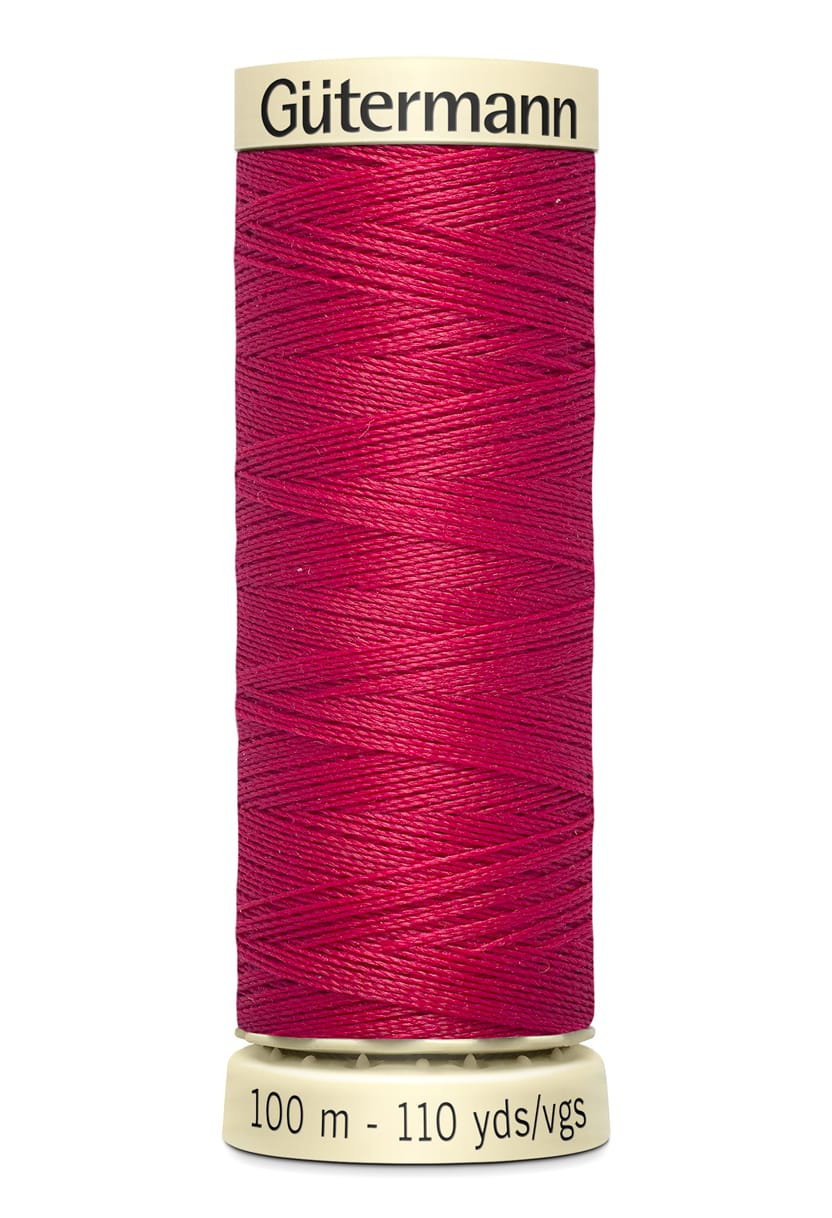 Art_788988_Col_909_150dpi.jpg Gütermann Thread | Sew-All Thread | 100m | Code 909 - Image 1